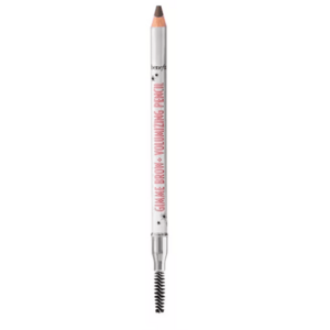 Benefit Tužka na obočí Gimme Brow + Volumizing Pencil 1, 19 g 4.5 obraz