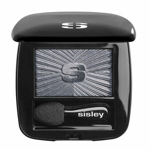 Sisley Oční stíny Les Phyto-Ombres 1, 5 g 24 Silky Steel obraz