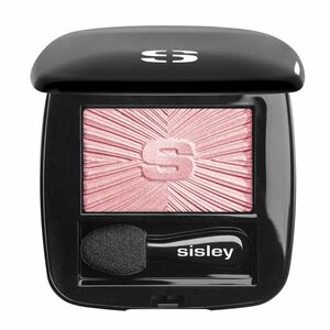 Sisley Oční stíny Les Phyto-Ombres 1, 5 g 31 Metallic Pink obraz