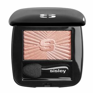 Sisley Oční stíny Les Phyto-Ombres 1, 5 g 32 Silky Coral obraz