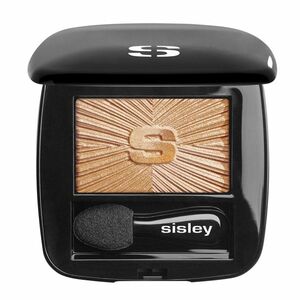 Sisley Oční stíny Les Phyto-Ombres 1, 5 g 41 Glow Gold obraz