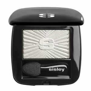 Sisley Oční stíny Les Phyto-Ombres 1, 5 g 42 Glow Silver obraz