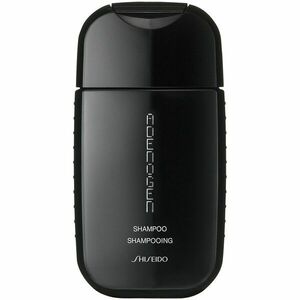 Shiseido Šampon pro růst vlasů Adenogen (Energizing Shampoo) 220 ml obraz