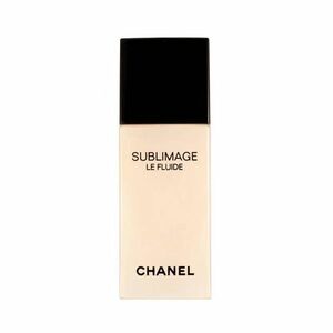 Chanel Pleťový fluid Sublimage (Le Fluide) 50 ml obraz