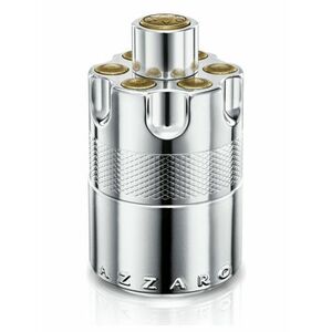 Azzaro Wanted - EDP 100 ml obraz