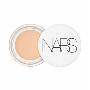 NARS Rozjasňovač pod oči (Light Reflecting Undereye Brightener) 6 g Night Swan (Light) obraz