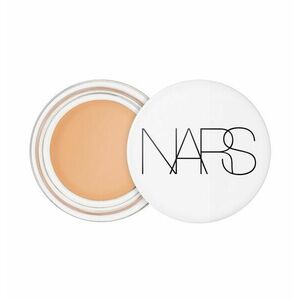 NARS Rozjasňovač pod oči (Light Reflecting Undereye Brightener) 6 g Goldeneye (Medium 1) obraz