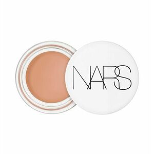 NARS Rozjasňovač pod oči (Light Reflecting Undereye Brightener) 6 g Impossible Dream (Medium 2) obraz