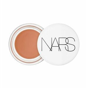 NARS Rozjasňovač pod oči (Light Reflecting Undereye Brightener) 6 g Magic Hour (Medium/Deep) obraz