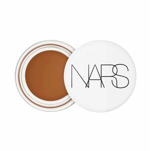 NARS Rozjasňovač pod oči (Light Reflecting Undereye Brightener) 6 g Sunfire obraz