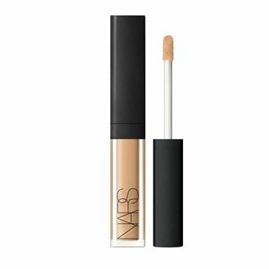 NARS Rozjasňující krémový korektor (Mini Radiant Creamy Concealer) 1, 4 ml Ginger obraz