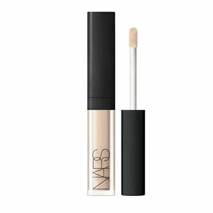 NARS Rozjasňující krémový korektor (Mini Radiant Creamy Concealer) 1, 4 ml Chantilly obraz