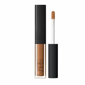 NARS Rozjasňující krémový korektor (Mini Radiant Creamy Concealer) 1, 4 ml Amande obraz