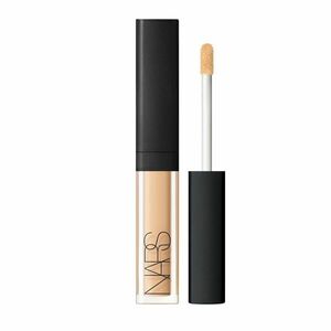 NARS Rozjasňující krémový korektor (Mini Radiant Creamy Concealer) 1, 4 ml Café Con Leche obraz