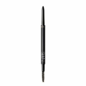 NARS - Brow Perfector - Tužka na obočí obraz