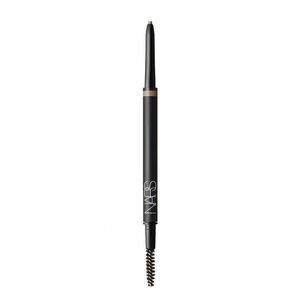 NARS Oboustranná tužka na obočí (Brow Perfector) 0, 1 g Goma obraz