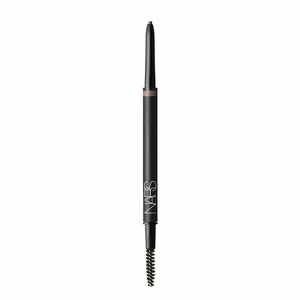 NARS Oboustranná tužka na obočí (Brow Perfector) 0, 1 g Makassar obraz