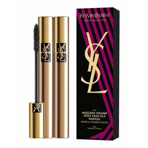 Yves Saint Laurent Dárková sada Volume Effet Faux Cils Radical Duo obraz