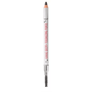 Benefit Tužka na obočí Gimme Brow + Volumizing Pencil 1, 19 g 05 obraz