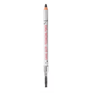 Benefit Tužka na obočí Gimme Brow + Volumizing Pencil 1, 19 g 06 obraz