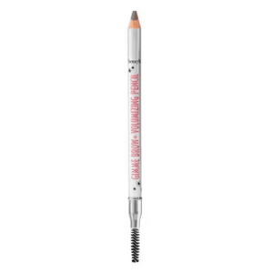 Benefit Tužka na obočí Gimme Brow + Volumizing Pencil 1, 19 g 3.5 obraz