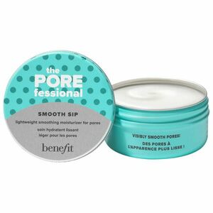 Benefit Hydratační pleťový krém The Porefessional (Lightweight Smoothing Moisturizer) 50 ml obraz