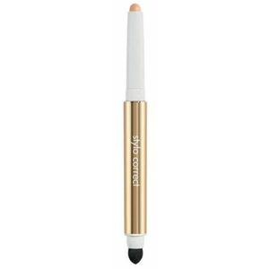 Sisley Korektor v tužce Stylo Correct (Face Corrector) 1, 7 g 00 obraz