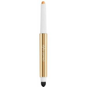 Sisley Korektor v tužce Stylo Correct (Face Corrector) 1, 7 g 1 obraz