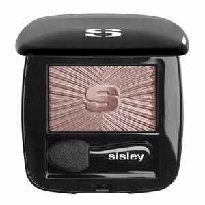 Sisley Oční stíny Les Phyto-Ombres 1, 5 g 20 Silky Chestnut obraz