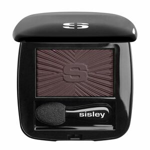 Sisley Oční stíny Les Phyto-Ombres 1, 5 g 21 Mat Cocoa obraz