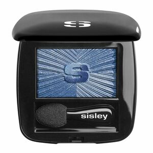 Sisley Oční stíny Les Phyto-Ombres 1, 5 g 23 Silky French Blue obraz