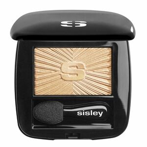 Sisley Oční stíny Les Phyto-Ombres 1, 5 g 40 Glow Pearl obraz