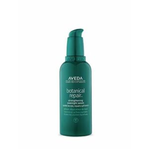 Aveda Noční sérum na vlasy Botanical Repair (Strengthening Overnight Serum) 100 ml obraz