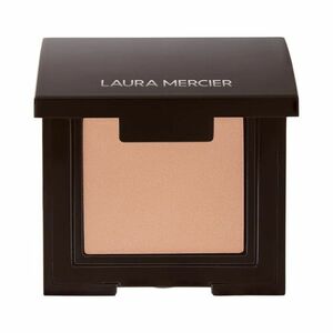 Laura Mercier Matné oční stíny (Matte Eyeshadow) 2, 6 g Ginger obraz