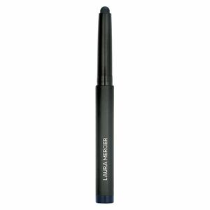 Laura Mercier Matné oční stíny v tužce (Caviar Stick Eye Shadow Matte) 1, 64 g Midnight Blue obraz