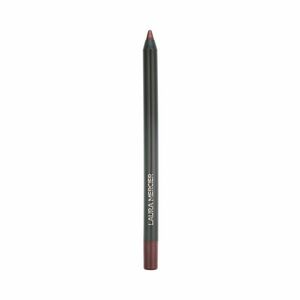 Laura Mercier Tužka na oči (Caviar Tightline Eyeliner) 1, 2 g Cocoa obraz