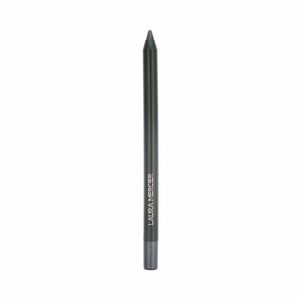 Laura Mercier Tužka na oči (Caviar Tightline Eyeliner) 1, 2 g Smoke obraz