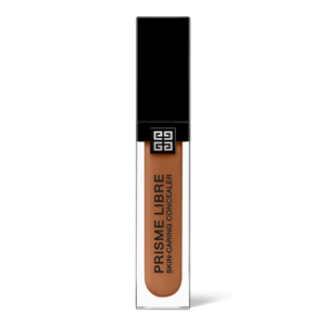 Givenchy Tekutý korektor Prisme Libre (Skin-Caring Concealer) 11 ml W430 obraz