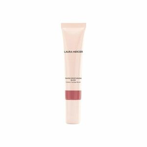 Laura Mercier Hydratační tvářenka (Tinted Moisturizer Blush) 15 ml Promenade obraz