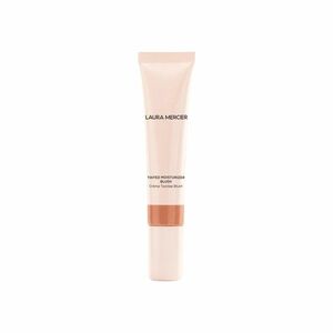 Laura Mercier Hydratační tvářenka (Tinted Moisturizer Blush) 15 ml Mediterranee obraz