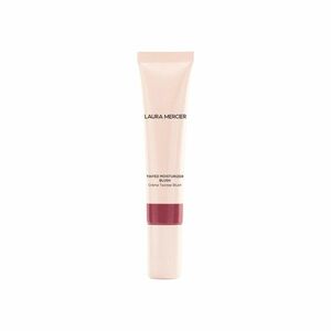 Laura Mercier Hydratační tvářenka (Tinted Moisturizer Blush) 15 ml Parasol obraz