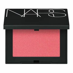 NARS Plnitelná tvářenka (Refillable Blush) 4, 8 g Orgasm X obraz