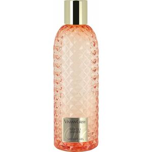 Vivian Gray Sprchový gel Neroli & Amber (Shower Gel) 300 ml obraz