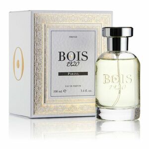 Bois 1920 Parana - EDP 100 ml obraz