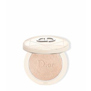 DIOR - Dior Forever Couture Luminizer - Rozjasňovač obraz