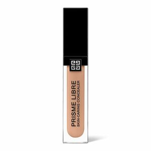 Givenchy Tekutý korektor Prisme Libre (Skin-Caring Concealer) 11 ml N335 obraz