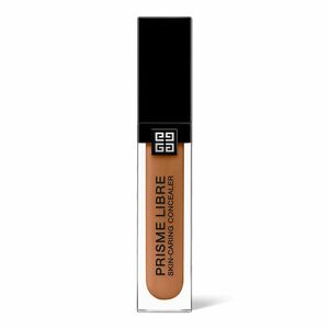 Givenchy Tekutý korektor Prisme Libre (Skin-Caring Concealer) 11 ml W420 obraz