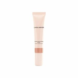 Laura Mercier Hydratační tvářenka (Tinted Moisturizer Blush) 15 ml La Piscine obraz