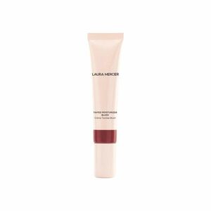 Laura Mercier Hydratační tvářenka (Tinted Moisturizer Blush) 15 ml Croisette obraz