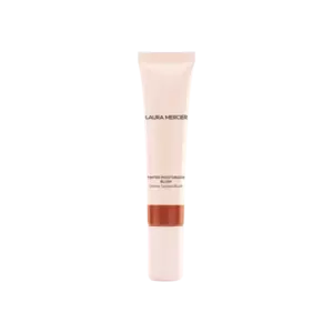 Laura Mercier Hydratační tvářenka (Tinted Moisturizer Blush) 15 ml Sun Drenched obraz